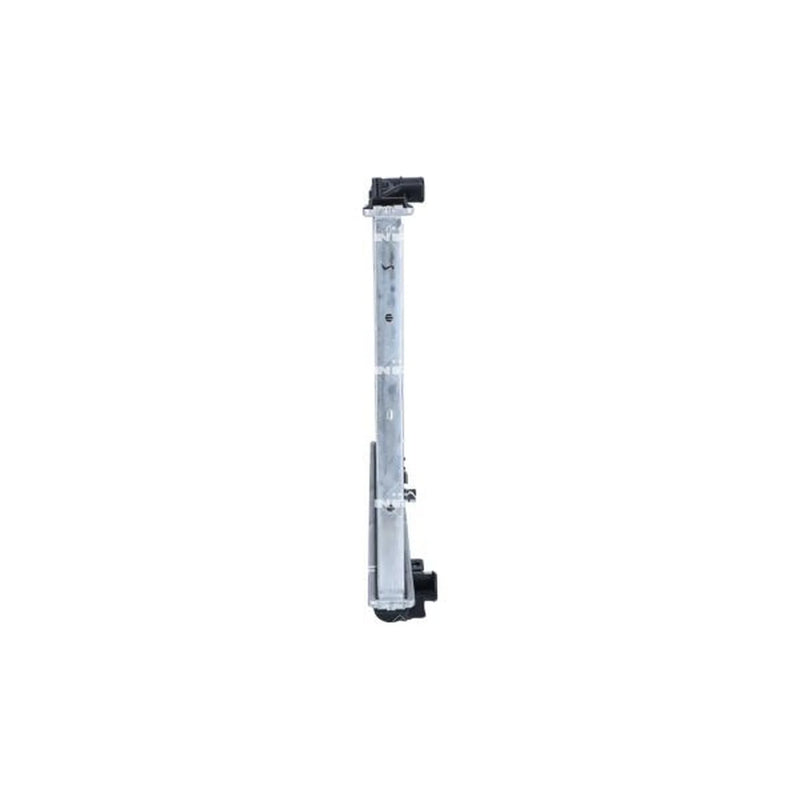 NRF Engine Radiator 509518