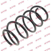 KYB Front Suspension Coil Spring RH3518