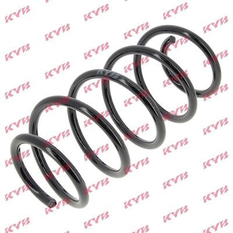 KYB Front Suspension Coil Spring RH3518