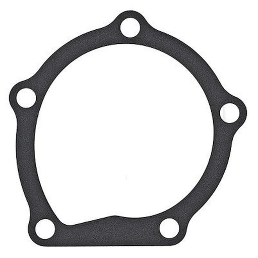 Elring Water Pump Gasket Wide Thick 925.170
