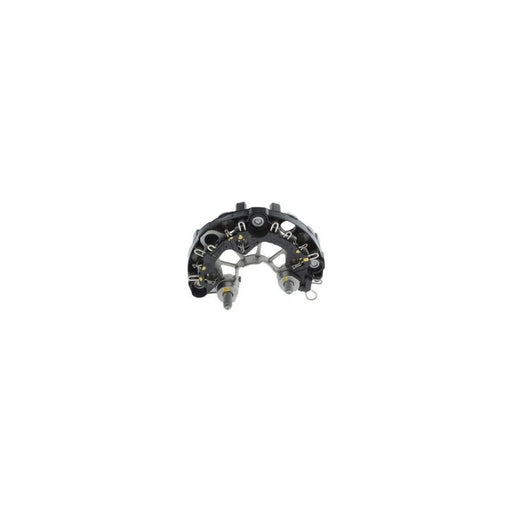 Bosch Alternator Rectifier Diode Pack F 00M 123 323