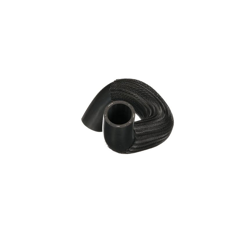 Gates Radiator Coolant Hose 395mm ID 05-4374