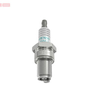 Denso Engine Spark Plug IWM31 OE 9807960855 980796085502 0948200475