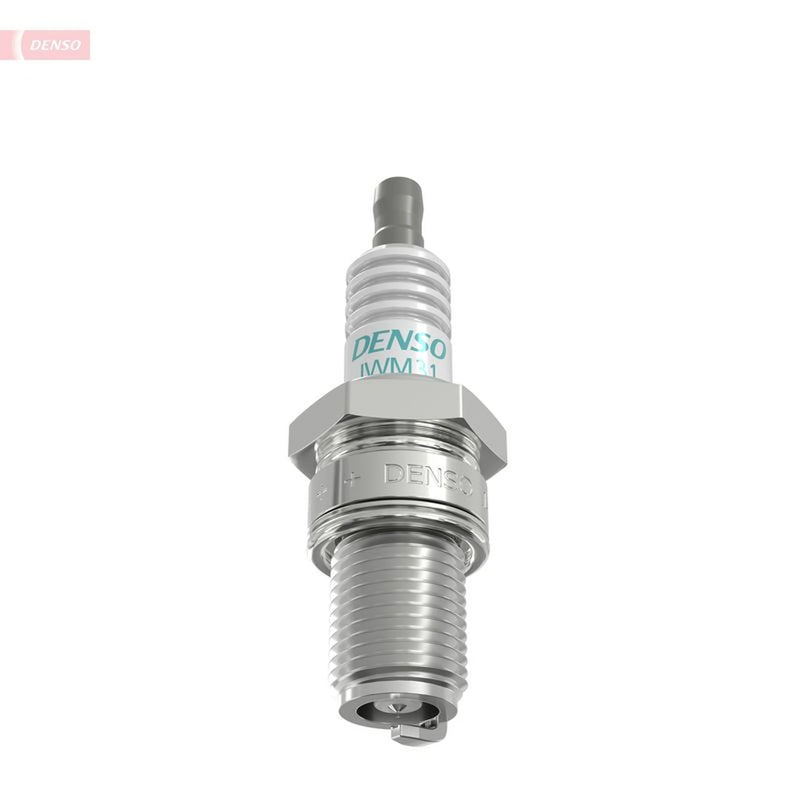 Denso Engine Spark Plug IWM31 OE 9807960855 980796085502 0948200475