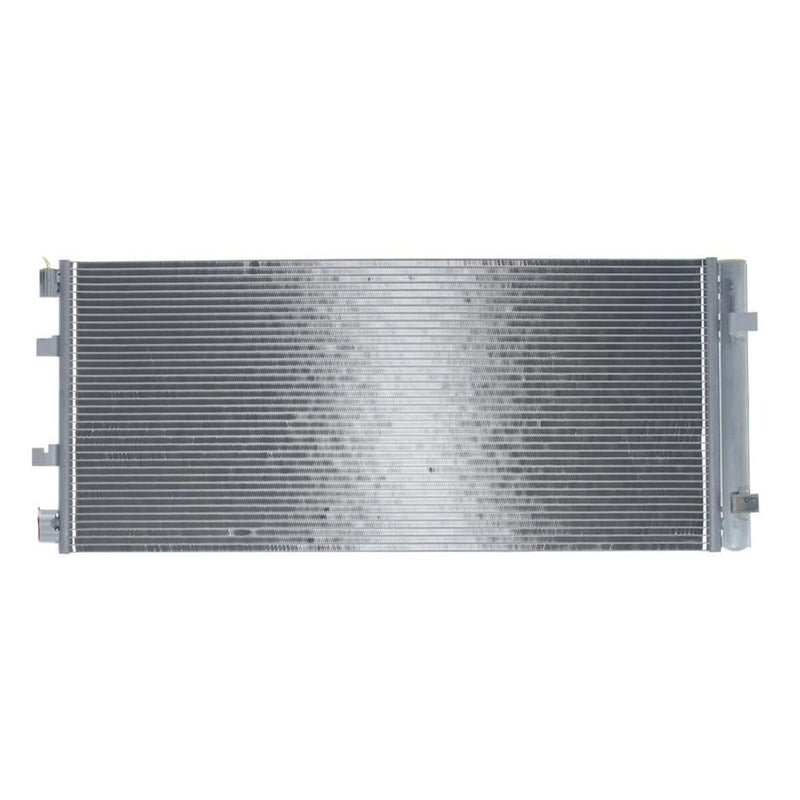 Valeo Air Conditioning Condenser 814179