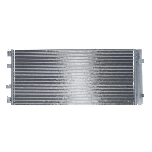 Valeo Air Conditioning Condenser 814179
