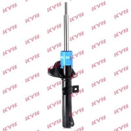 KYB Shock Absorber Damper Strut Front 333700