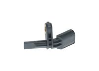 Bosch ABS Wheel Speed Sensor 0986594525