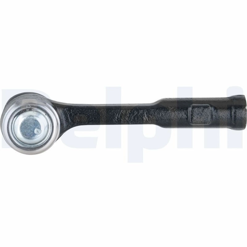 Delphi Steering Tie Rod End Ball Joint Front Left M14x1.5 TA2041
