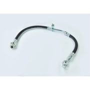 Juratek Brake Hydraulic Hose Line Front Right JBH1231R