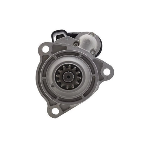 Hella Starter Motor 24V 5.5kW 12 Teeth 8EA 012 586-491