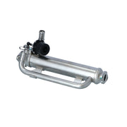 NRF EGR Cooler (Exhaust Gas Recirculation) 48312