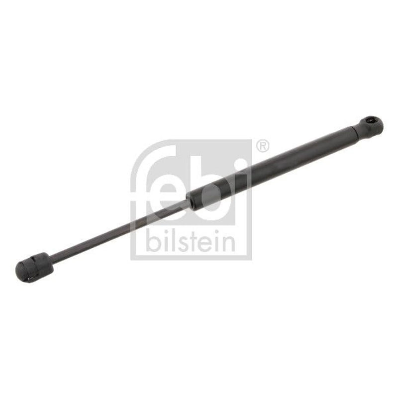 Febi Boot Gas Strut Lift Support Tailgate / Boot Lid Shoc 27895