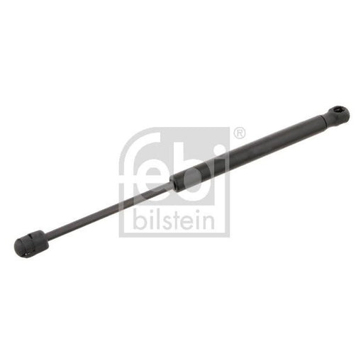 Febi Boot Gas Strut Lift Support Tailgate / Boot Lid Shoc 27895