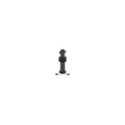 Bosch Spark Plug Connector 1 281 005 863