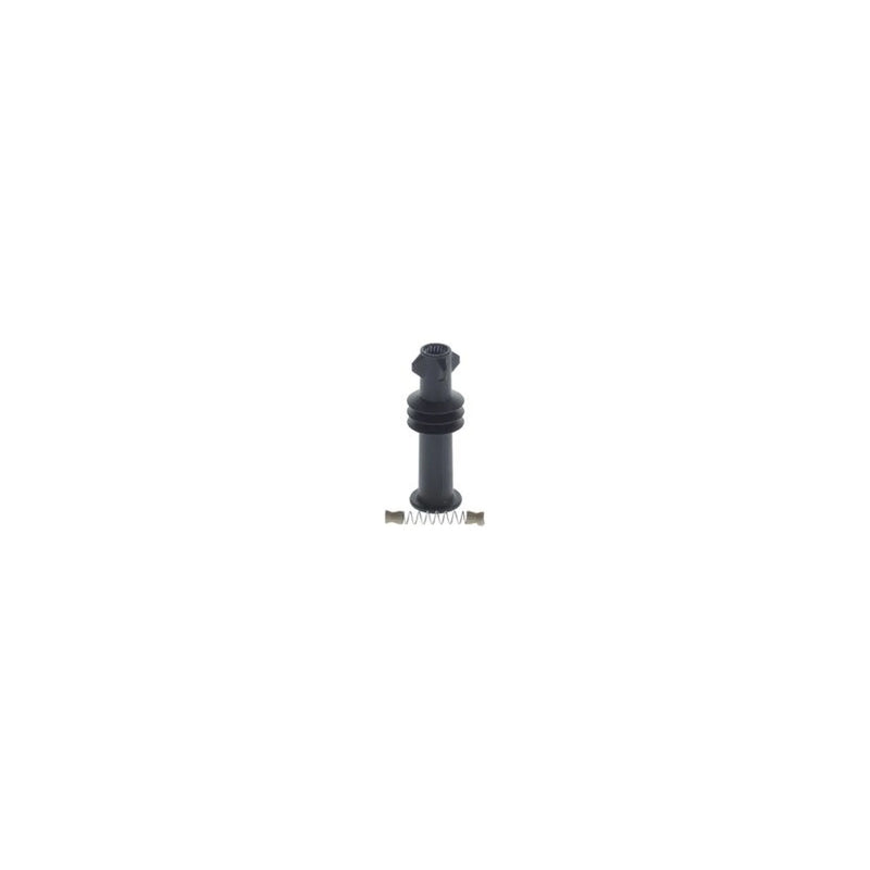 Bosch Spark Plug Connector 1 281 005 863