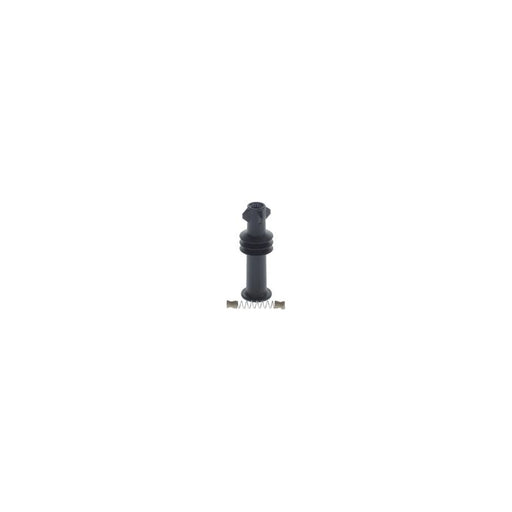 Bosch Spark Plug Connector 1 281 005 863