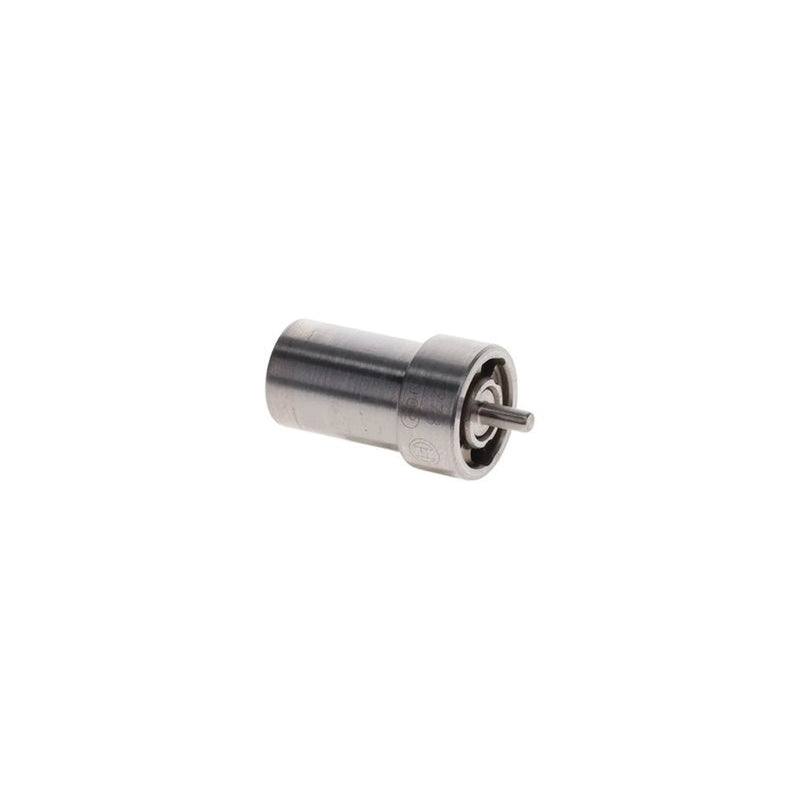 Bosch Diesel Injector Nozzle Tip 9 430 033 214