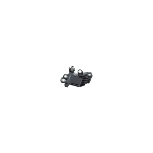 Bosch Alternator Voltage Regulator 1 986 AE0 032