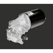 Bosch Front/Rear Wiper Motor Front 0 986 337 411
