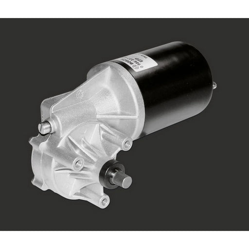 Bosch Front/Rear Wiper Motor Front 0 986 337 411