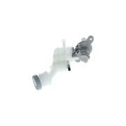 Bosch Brake Master Cylinder Hydraulic Assembly 0 204 720 433