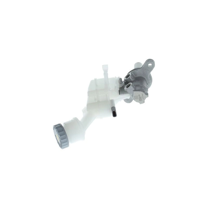 Bosch Brake Master Cylinder Hydraulic Assembly 0 204 720 433