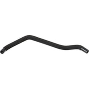Gates Curved Radiator Hose 02-1937