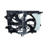 NRF Engine Cooling Fan 47904