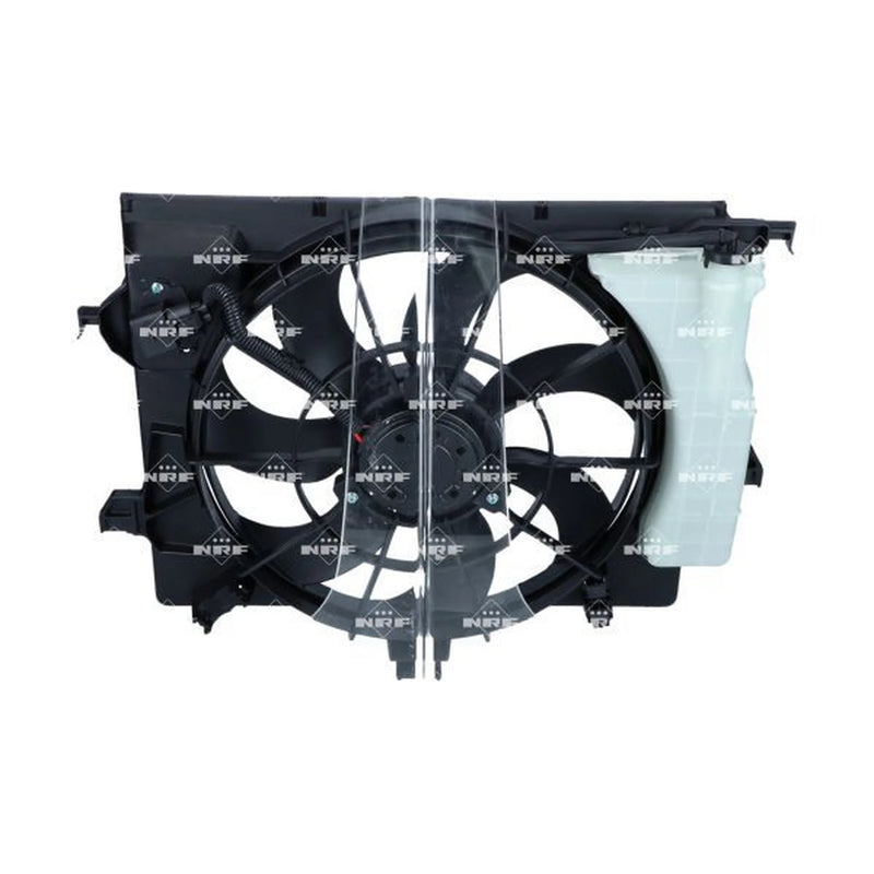 NRF Engine Cooling Fan 47904