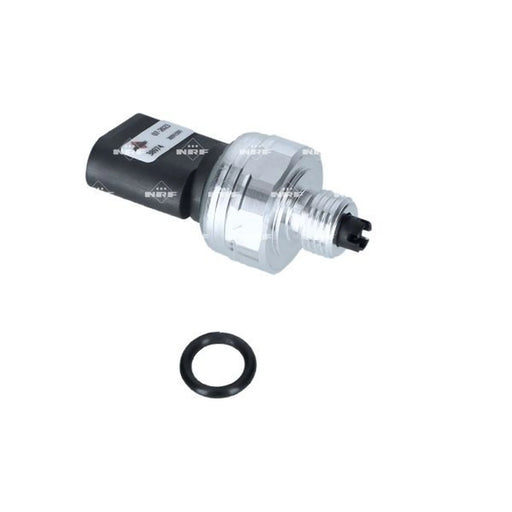 NRF Air Conditioning Pressure Switch 38974