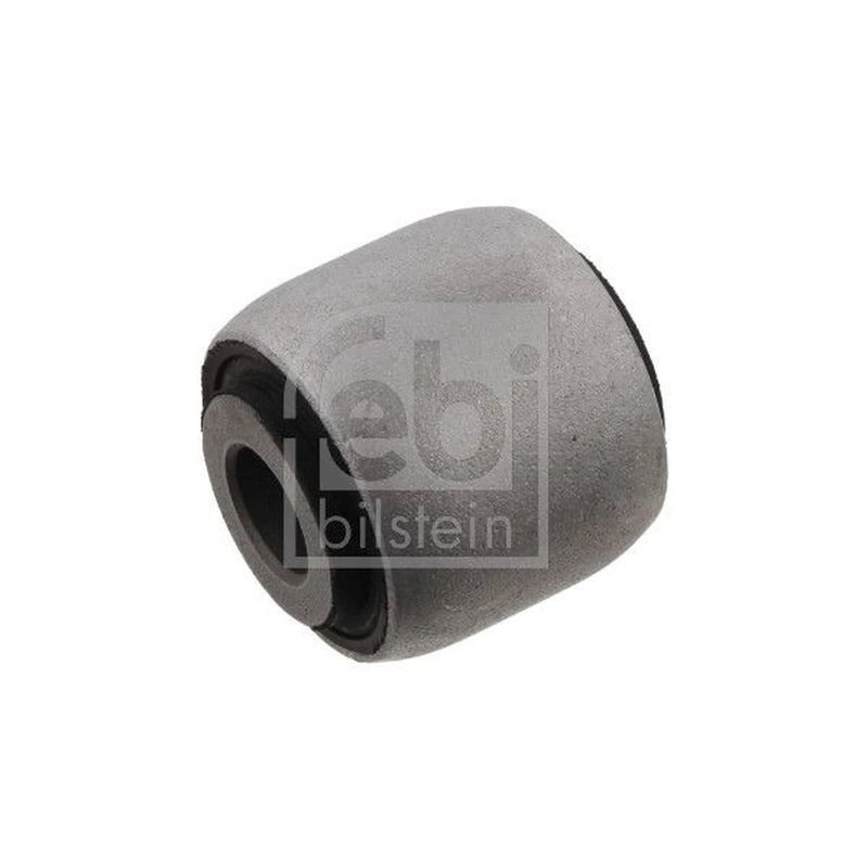 Febi Wishbone / Control / Trailing Arm Bush Rear Right 33456