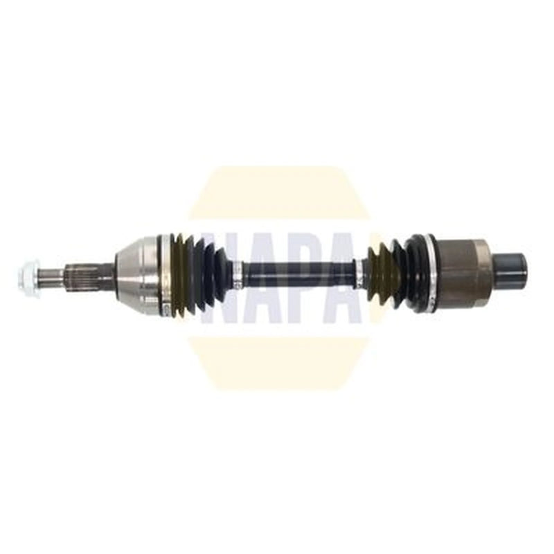 NAPA CV Drive Shaft Driveshaft Front Right NDS2200R