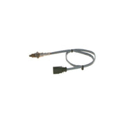 Bosch O2 Lambda Oxygen Sensor after catalytic converter 0 258 030 096