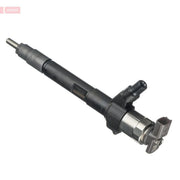 Denso Diesel Injector Nozzle Tip fits Mitsubishi Shogun Sport III 2015 on 2.4