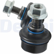 Delphi Stabiliser Bar Link Coupling Rod Left TC8546