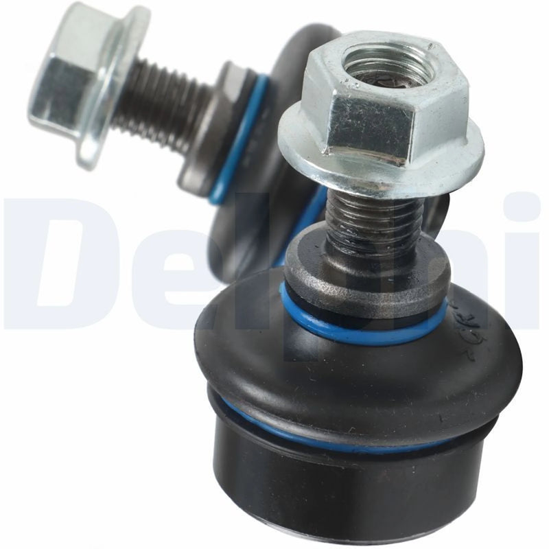 Delphi Stabiliser Bar Link Coupling Rod Left TC8546