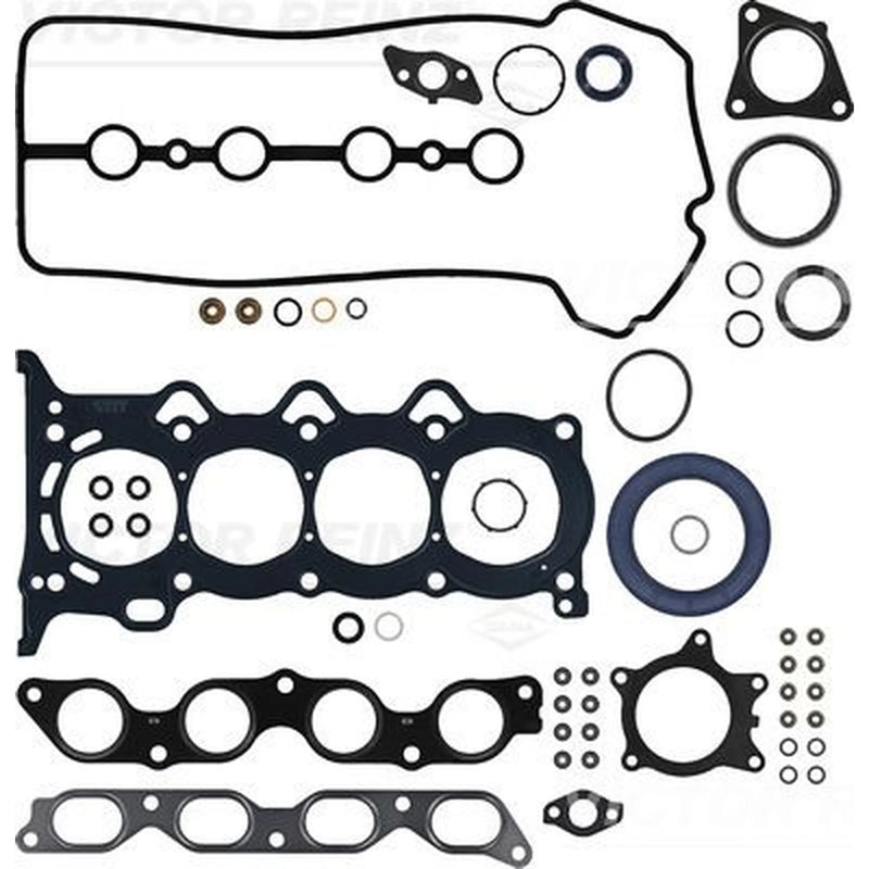 Victor Reinz Full Gasket Set 01-53135-02