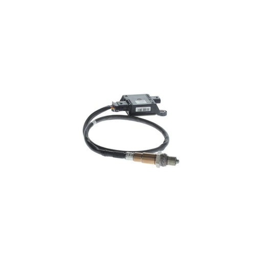 Bosch Diesel Particulate Sensor 0 281 009 095