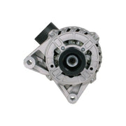 Hella Car Alternator 12V 8EL 012 429-361