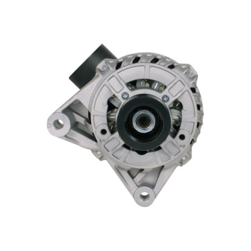 Hella Car Alternator 12V 8EL 012 429-361