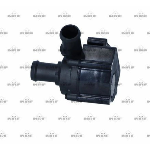 NRF Auxiliary Coolant Water Pump Rear 390061