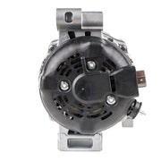 Denso Car Alternator 12V fits Toyota Land Cruiser 200 2007-2008 4.5