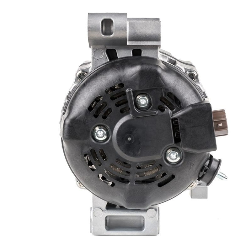 Denso Car Alternator 12V fits Toyota Land Cruiser 200 2007-2008 4.5