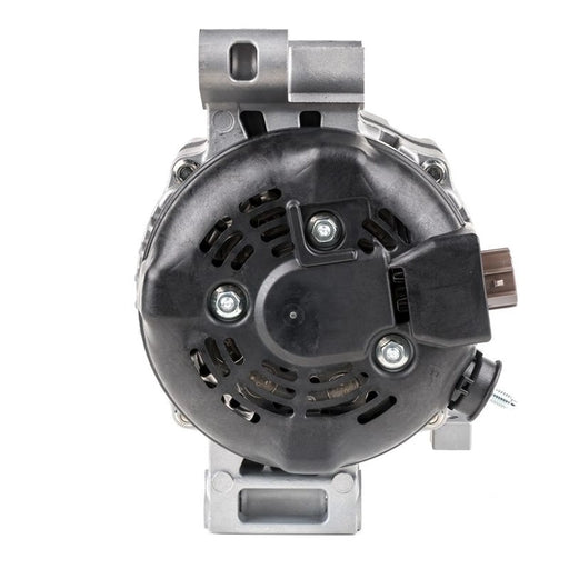 Denso Car Alternator 12V DAN1493