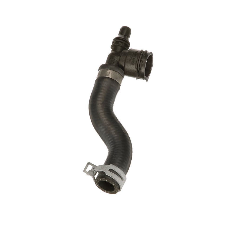 Gates Radiator Coolant Hose  ID 3575