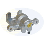 Comline Brake Caliper Assembly CBC582R