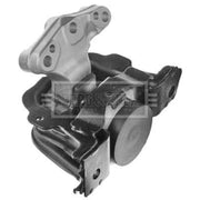 Borg & Beck Engine Mount Mounting BEM4210