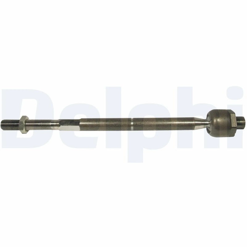 Delphi Stabiliser Drop Link Front TA2488