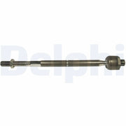 Delphi Stabiliser Drop Link Front TA2488
